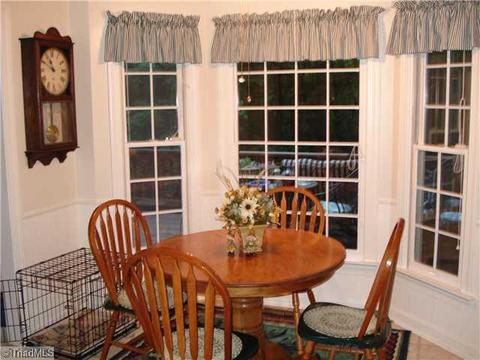 4025 Windspray Loop, Summerfield, NC 27358 photo 8