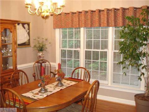 4025 Windspray Loop, Summerfield, NC 27358 photo 6