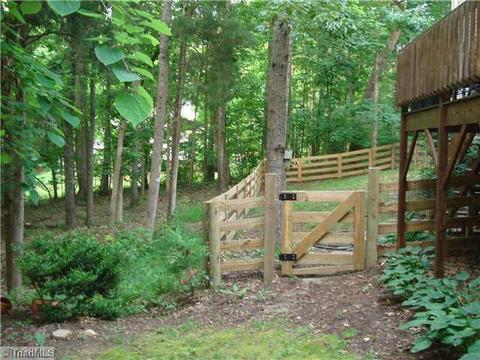 4025 Windspray Loop, Summerfield, NC 27358 photo 15