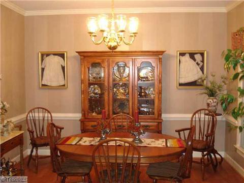 4025 Windspray Loop, Summerfield, NC 27358 photo 5