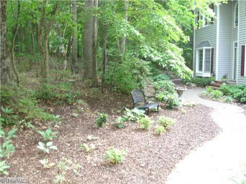 4025 Windspray Loop, Summerfield, NC 27358 photo 2