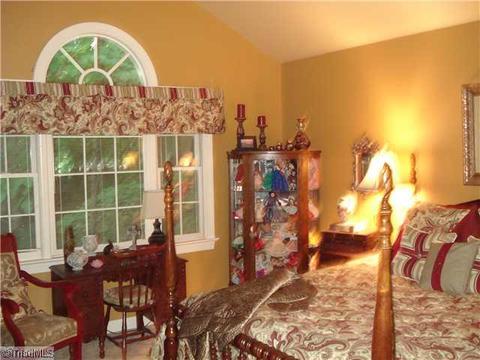 4025 Windspray Loop, Summerfield, NC 27358 photo 10