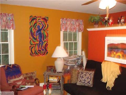 4025 Windspray Loop, Summerfield, NC 27358 photo 14