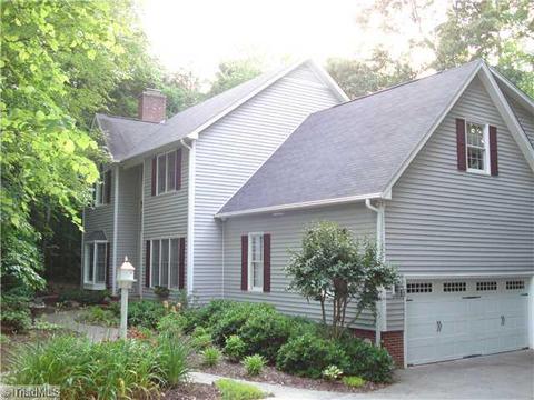 4025 Windspray Loop, Summerfield, NC 27358 photo 1