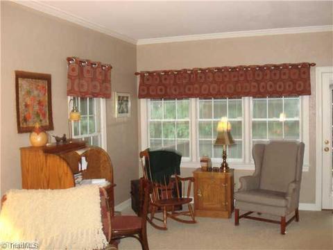 4025 Windspray Loop, Summerfield, NC 27358 photo 4