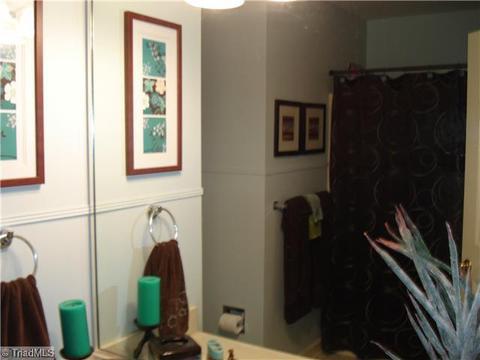 4025 Windspray Loop, Summerfield, NC 27358 photo 13