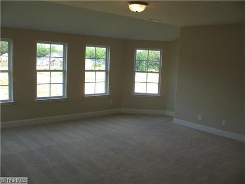3470 Basalt Ct, High Point, NC 27265 photo 9