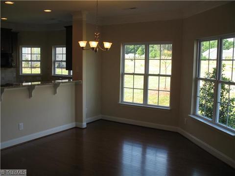 3470 Basalt Ct, High Point, NC 27265 photo 3