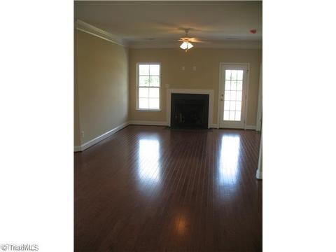 3470 Basalt Ct, High Point, NC 27265 photo 4