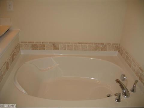 3470 Basalt Ct, High Point, NC 27265 photo 7