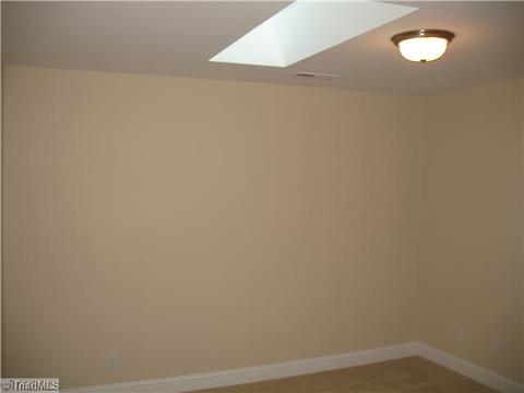 3470 Basalt Ct, High Point, NC 27265 photo 10