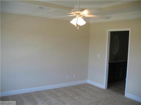 3470 Basalt Ct, High Point, NC 27265 photo 5