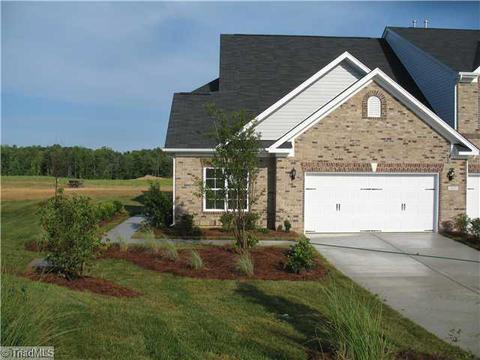 3470 Basalt Ct, High Point, NC 27265 photo 1