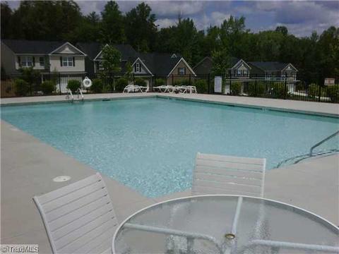 3470 Basalt Ct, High Point, NC 27265 photo 13
