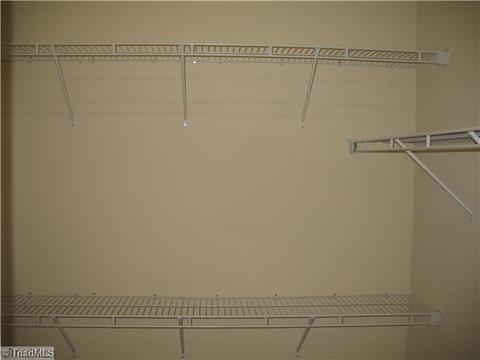 3470 Basalt Ct, High Point, NC 27265 photo 8