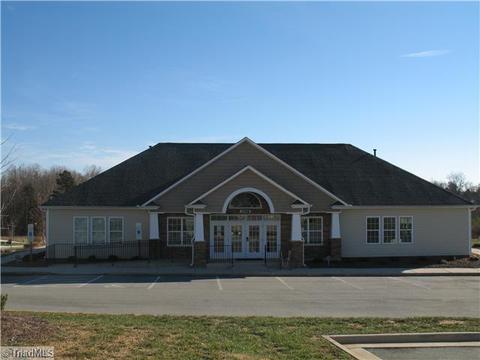 3470 Basalt Ct, High Point, NC 27265 photo 11