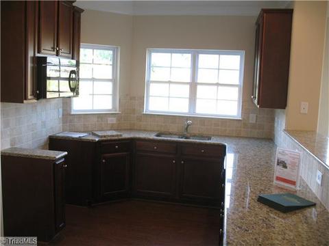 3470 Basalt Ct, High Point, NC 27265 photo 2