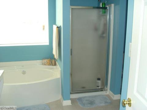 1235 Hampton Park, High Point, NC 27265 photo 12