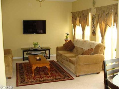 1235 Hampton Park, High Point, NC 27265 photo 8