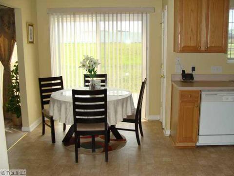 1235 Hampton Park, High Point, NC 27265 photo 10