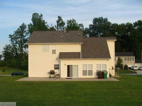 1235 Hampton Park, High Point, NC 27265 photo 15