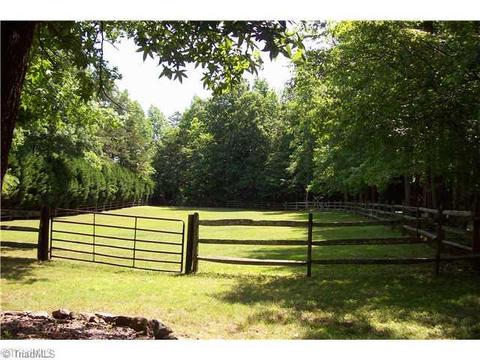3505 Ivey Ln, Trinity, NC 27370 photo 6
