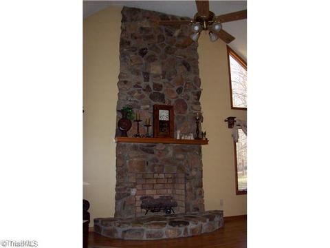 3505 Ivey Ln, Trinity, NC 27370 photo 13