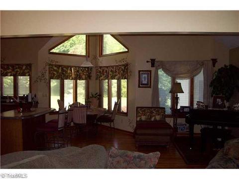 3505 Ivey Ln, Trinity, NC 27370 photo 9