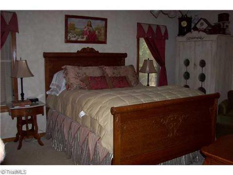 3505 Ivey Ln, Trinity, NC 27370 photo 15