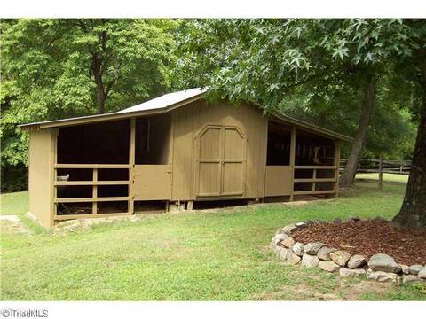 3505 Ivey Ln, Trinity, NC 27370 photo 5