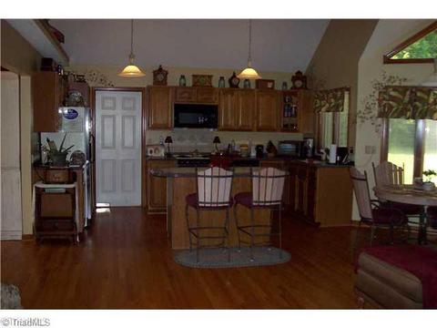 3505 Ivey Ln, Trinity, NC 27370 photo 7