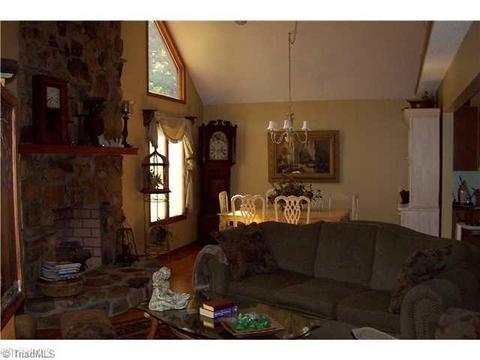 3505 Ivey Ln, Trinity, NC 27370 photo 12