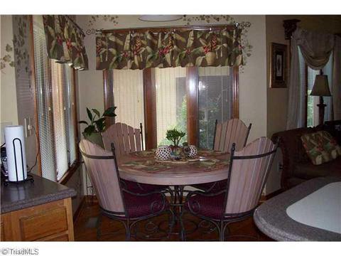 3505 Ivey Ln, Trinity, NC 27370 photo 10