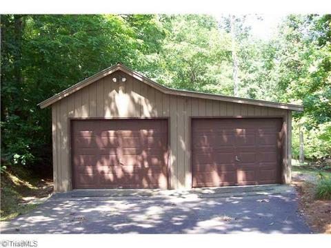 3505 Ivey Ln, Trinity, NC 27370 photo 4