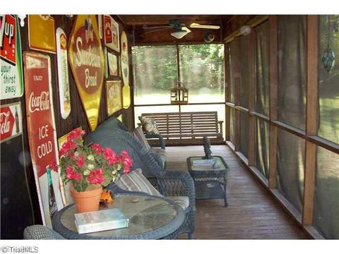 3505 Ivey Ln, Trinity, NC 27370 photo 14