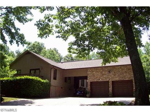 3505 Ivey Ln, Trinity, NC 27370 photo 3