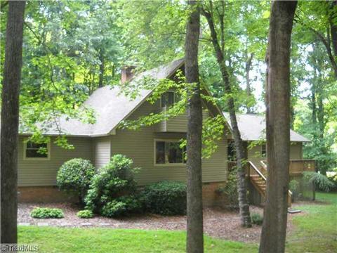 19 Windsor Rd, Thomasville, NC 27360 photo 16