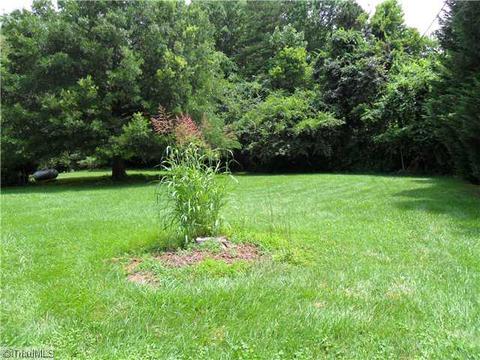 140 Valleybrook, Elkin, NC 28621 photo 12
