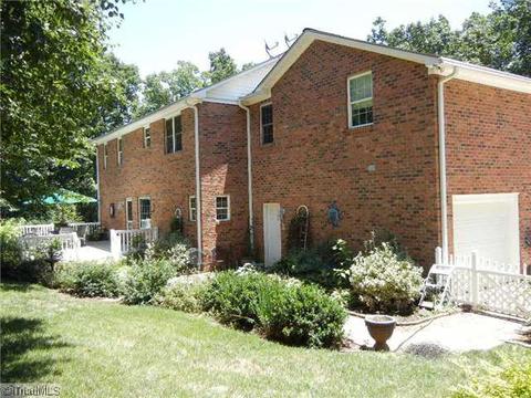 168 Pleasant Pine Ln, Pinnacle, NC 27043 photo 16