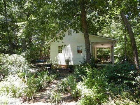 168 Pleasant Pine Ln, Pinnacle, NC 27043 photo 15