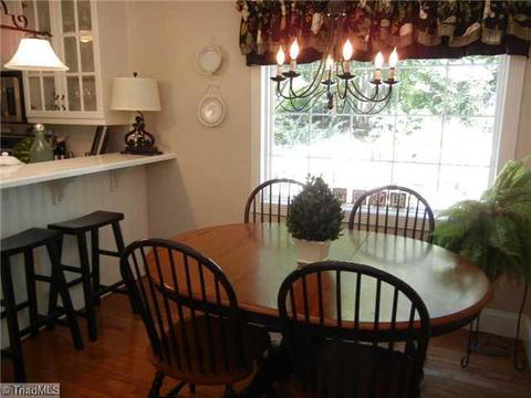 168 Pleasant Pine Ln, Pinnacle, NC 27043 photo 7