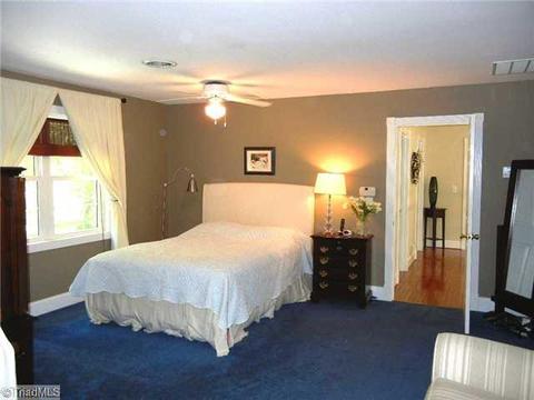 168 Pleasant Pine Ln, Pinnacle, NC 27043 photo 10