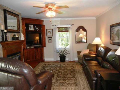 168 Pleasant Pine Ln, Pinnacle, NC 27043 photo 9