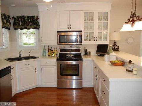 168 Pleasant Pine Ln, Pinnacle, NC 27043 photo 6