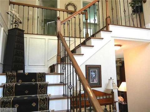 168 Pleasant Pine Ln, Pinnacle, NC 27043 photo 3