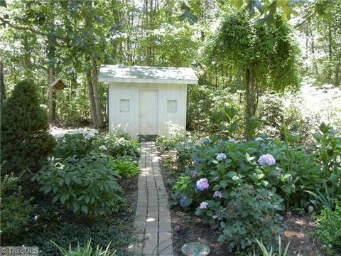 168 Pleasant Pine Ln, Pinnacle, NC 27043 photo 14