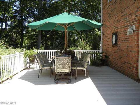 168 Pleasant Pine Ln, Pinnacle, NC 27043 photo 2
