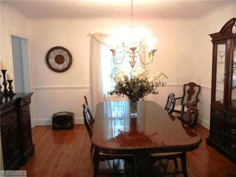 168 Pleasant Pine Ln, Pinnacle, NC 27043 photo 5