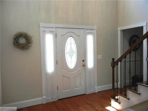 168 Pleasant Pine Ln, Pinnacle, NC 27043 photo 4