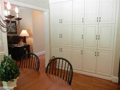 168 Pleasant Pine Ln, Pinnacle, NC 27043 photo 8